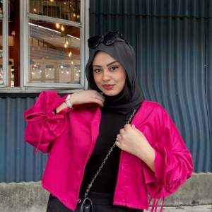 Samsun merkez Escort bayan Rüya