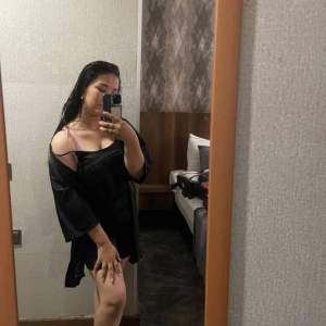 Samsun merkez Escort bayan Samina. 2 bayan