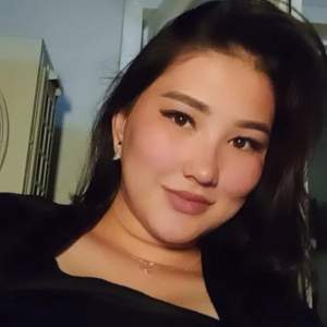 Samsun merkez Escort bayan Samina. 2 bayan