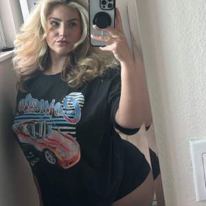 Samsun merkez Escort bayan Şeker