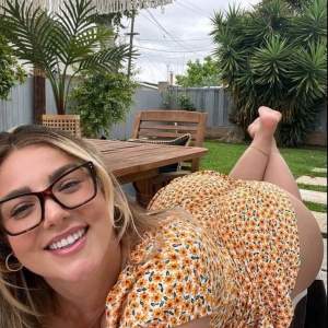 Samsun merkez Escort bayan Şeker