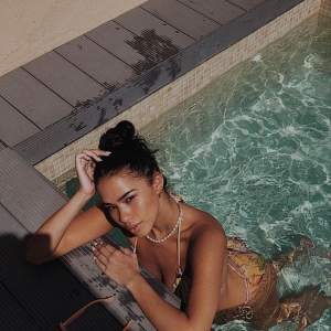 Samsun Atakum Escort bayan Şeyda. yerim yok