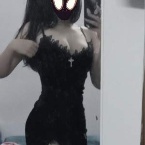 Samsun Atakum Escort bayan Şeyda. yerim yok