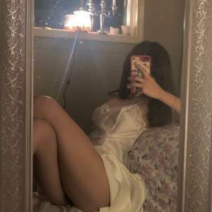 Samsun Atakum Escort bayan Şeyda. yerim yok