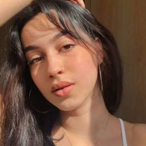 Samsun merkez Escort bayan Yelız