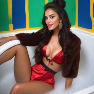 Samsun Merkez escort  Bade. Trans