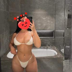 Samsun Merkez escort Nefes Sınırsız. Anal, Oral