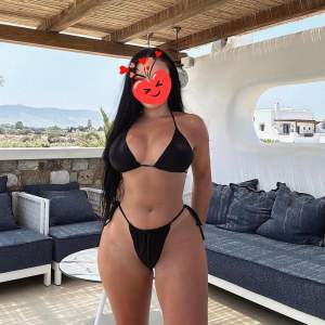 Samsun Merkez escort Nefes Sınırsız. Anal, Oral