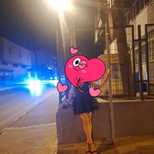 Samsun merkez escort Serpil