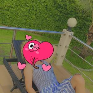 Samsun merkez escort Serpil