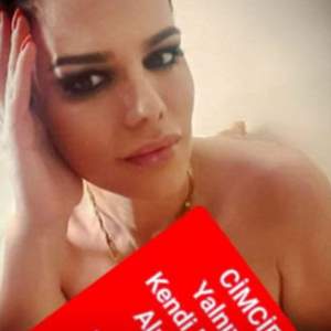 SAMSUN MERKEZ ESKORT BAYAN CANAN FOTOLAR GERÇEK