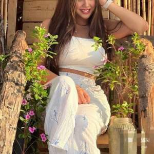 Samsun merkez Eskort Hilal ile Heyecan Dolu Anlar