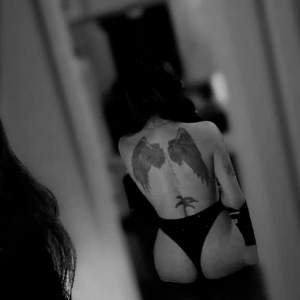 SAMSUN MERKEZ TRANS ESCORT MARAL