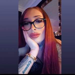 SAMSUN MERKEZ TRANS ESCORT MARAL