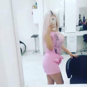 Samsun merkezde Gülşen