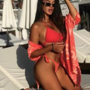 SAMSUN Prensesi Escort bayan Naz