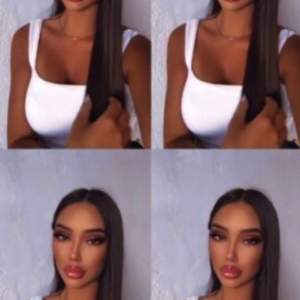 SAMSUN Prensesi Escort bayan Naz