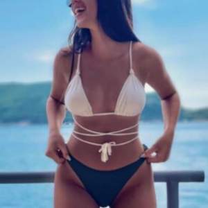 SAMSUN Prensesi Escort bayan Naz