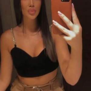 SAMSUN Prensesi Escort bayan Naz