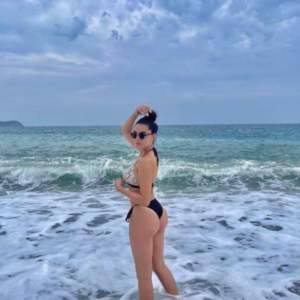 SAMSUN Prensesi Escort bayan Naz