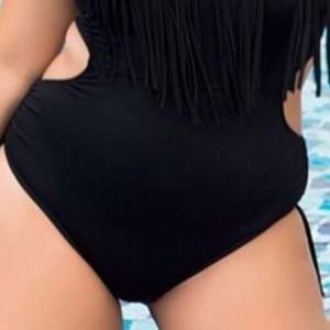 Samsun Rus Elit Escort Bayan Lia