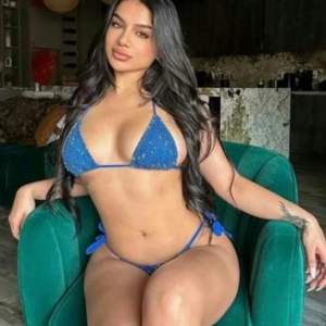 Samsun Sakso manyağı Melisa
