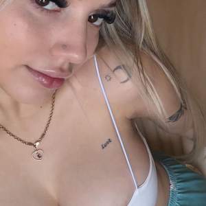 Samsun sarı saçlı escort Asel