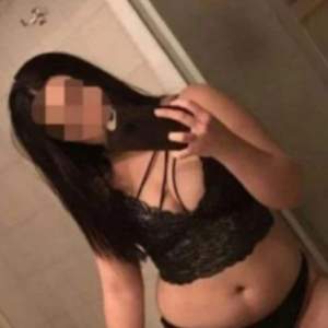 Samsun Sarışın GERÇEK FOTOLU Atakum Escort Sinem
