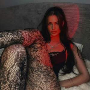 SAMSUN SEXY 20 Lik YENİ VİP ESKORT DİLNUR