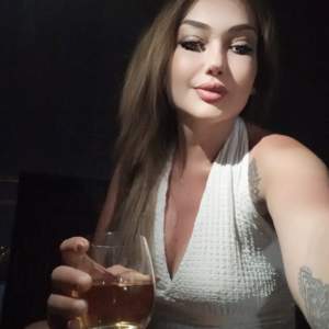 Samsun sınırsız escort bayan Sinem