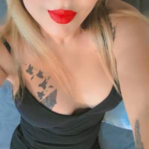 Samsun sınırsız escort bayan Sinem