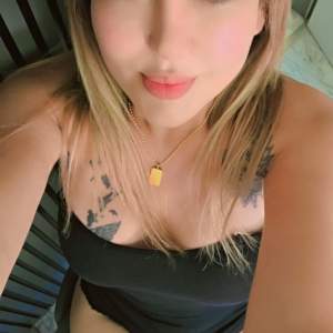 Samsun sınırsız escort bayan Sinem