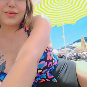 Samsun sınırsız escort bayan Sinem