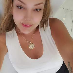 Samsun sınırsız escort bayan Sinem