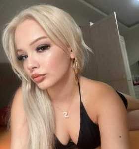 Samsun Yeni escort bayan Duru