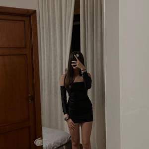 Samsun Yeni escort bayan Ayça