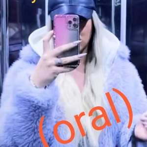 Samsun  yeni escort Derin