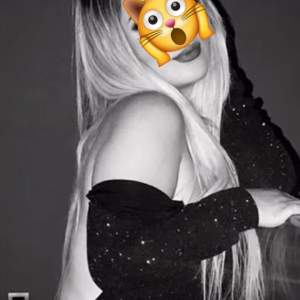 Samsun  yeni escort Derin