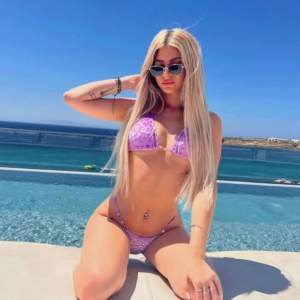 SAMSUN YENİ GELEN SEXTE İDALİ ESKORT HANZADE
