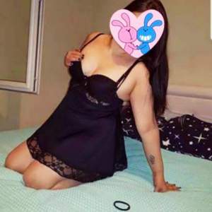 Samsun yeni sarışın elit escort şuğle