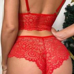 Samsun Yini Elit Escort Bayan Damla