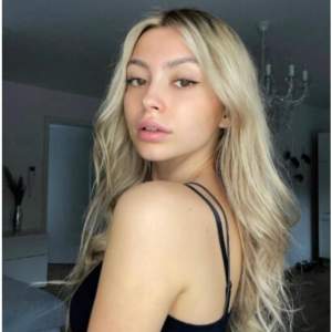 Samsun Yini Elit Escort Bayan Neslihan
