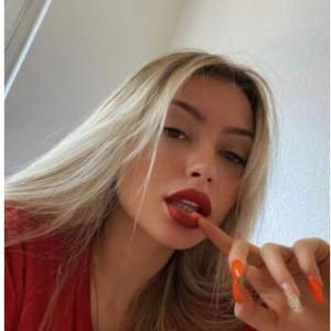 Samsun Yini Elit Escort Bayan Neslihan