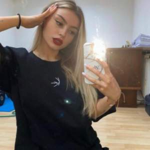 Samsun Yini Elit Escort Bayan Neslihan
