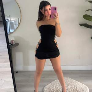 Samsun Yini Elit Escort Bayan EDA