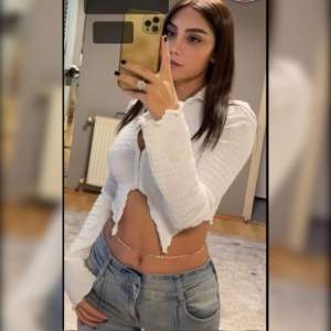 Samsun Yini Elit Escort Bayan Elya 