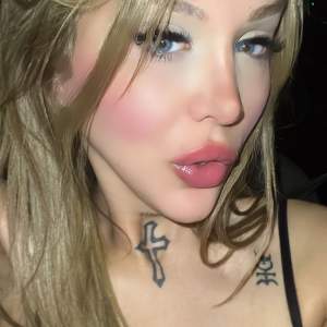 Samsun Yini Elit Escort Orijinal Resimli Eva