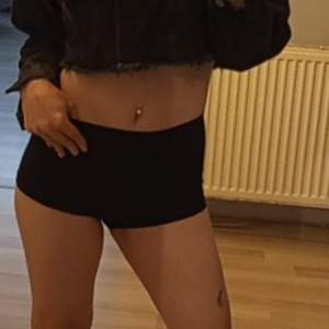 Samsun Yini Elit Gerçek Enerji Bayan Zuhal