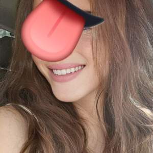 Samsun Yini Elit Gerçek Enerji Bayan Zuhal