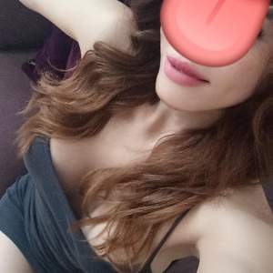 Samsun Yini Elit Gerçek Enerji Bayan Zuhal